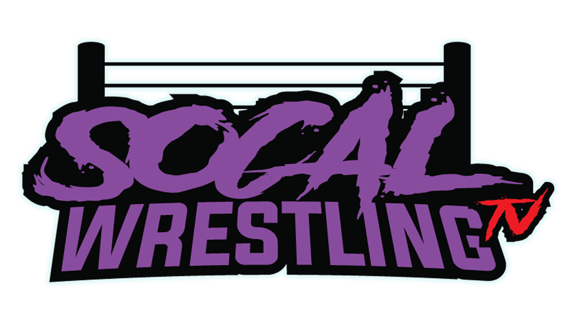 Live stream logo or thumbnail